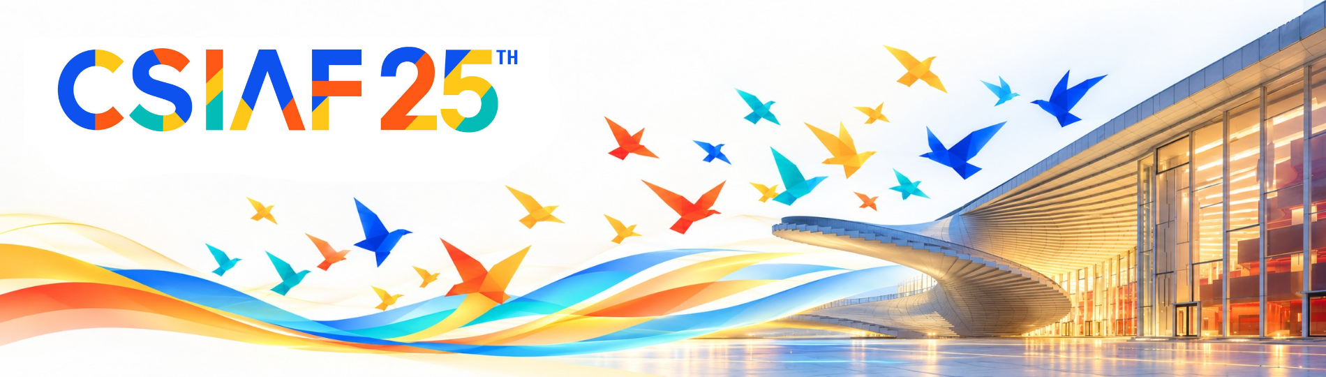 مهرجان شانغهاي الدولي للفنون