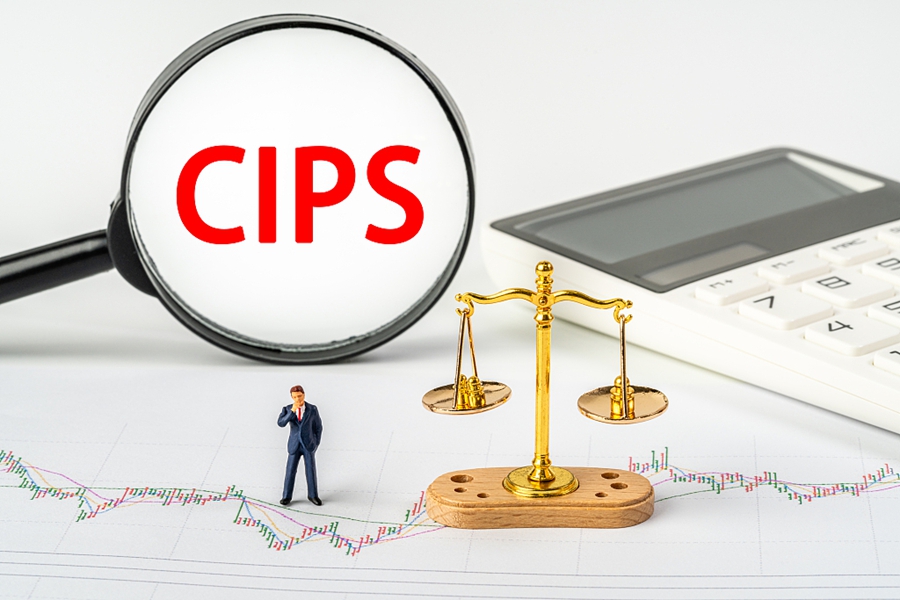 CIPS يطلق خدمات الاعتماد المستندي الدولي باليوان الصيني