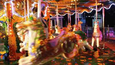 10010.gif