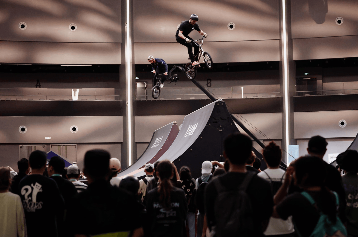 Fise4.png