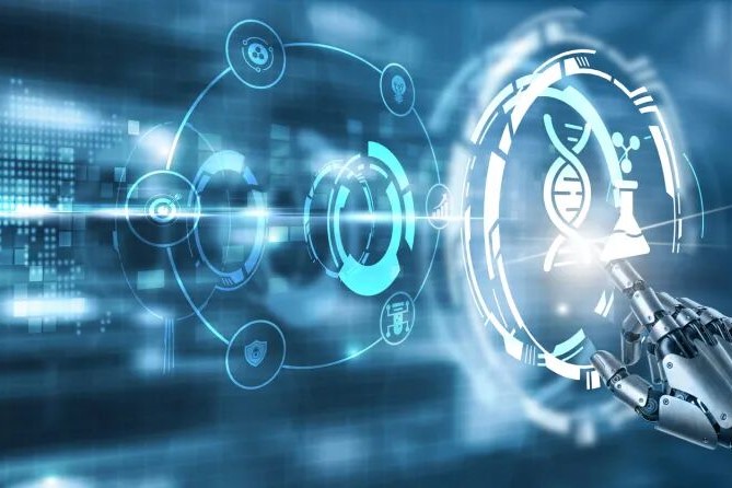 شانغهاي تكشف عن تدابير لدعم المشروعات الكبرى لشركات الأدوية الحيوية ذات الاستثمار الأجنبي