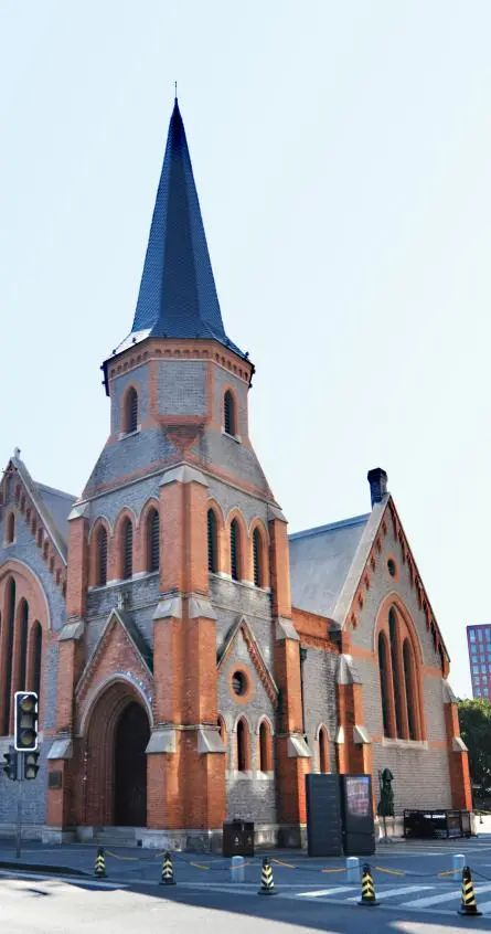 11-Union Church.jpg