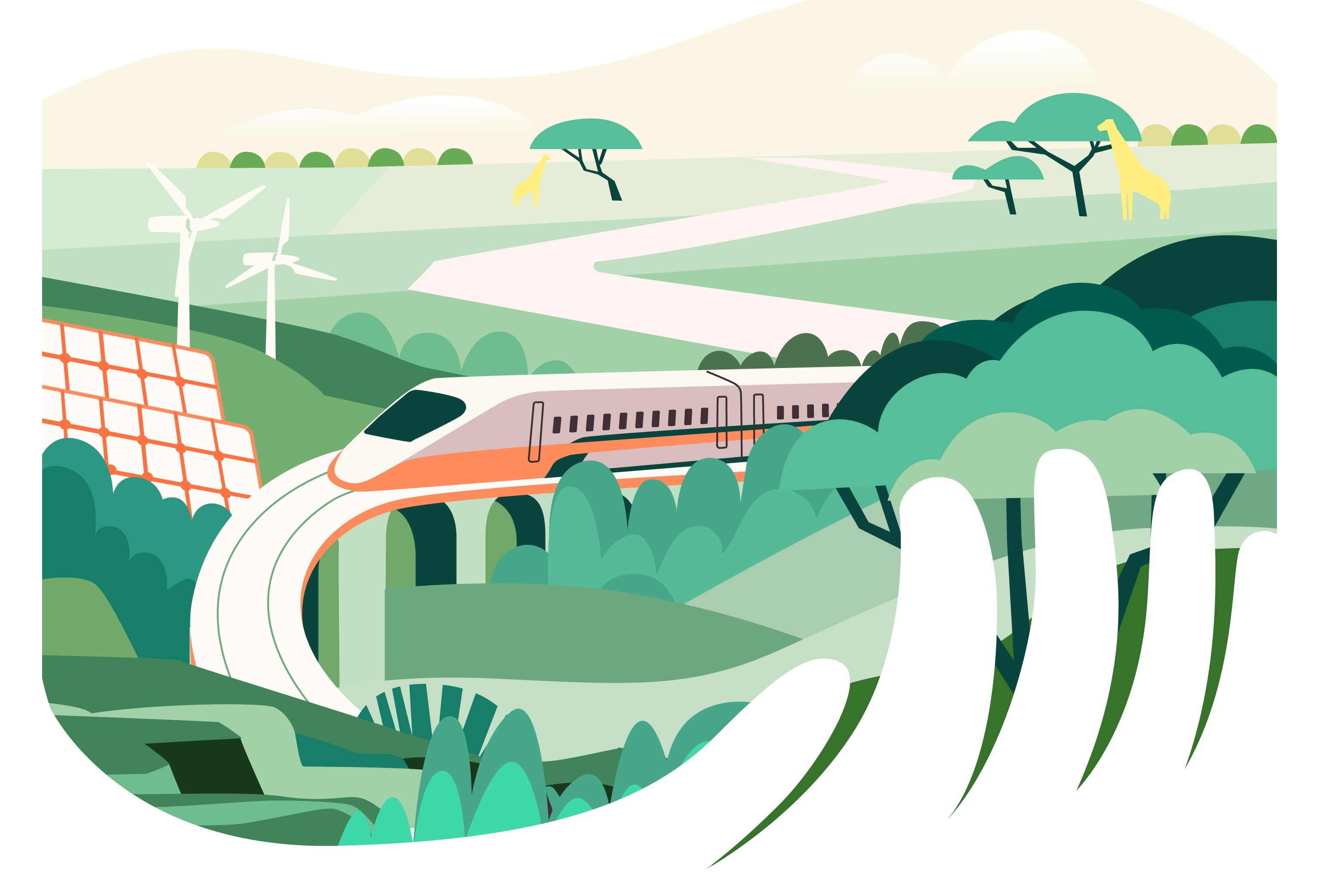 ما الذي يجب متابعته في الدورتين في الصين مع بدء الخطة الخمسية الجديدة