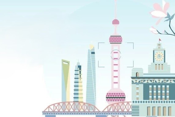 تكشف شانغهاي عن جدول سياحي حافل لفصل الربيع