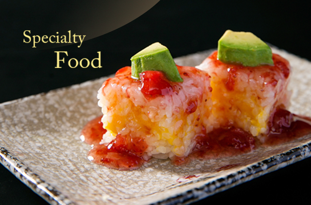 دليل الأكلات والمطاعم