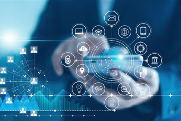 كيفية الحصول على خدمة واي فاي (Wi-Fi) منزلية