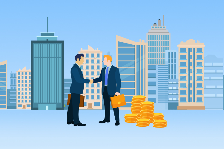 الصين تعتزم تطبيق معدلات تعريفات جمركية أقل على الواردات لإطلاق إمكانات السوق