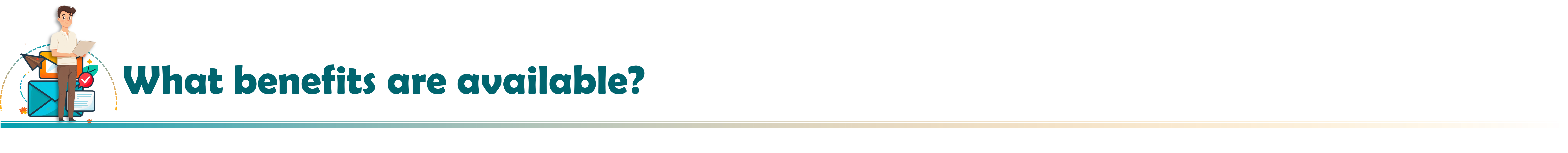 3.png