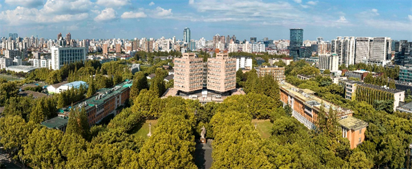 I Want To-Study in Shanghai-Choices-Tongji University-1.png