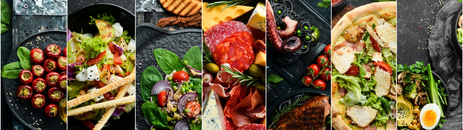 المذاق العالمي في شانغهاي 2026