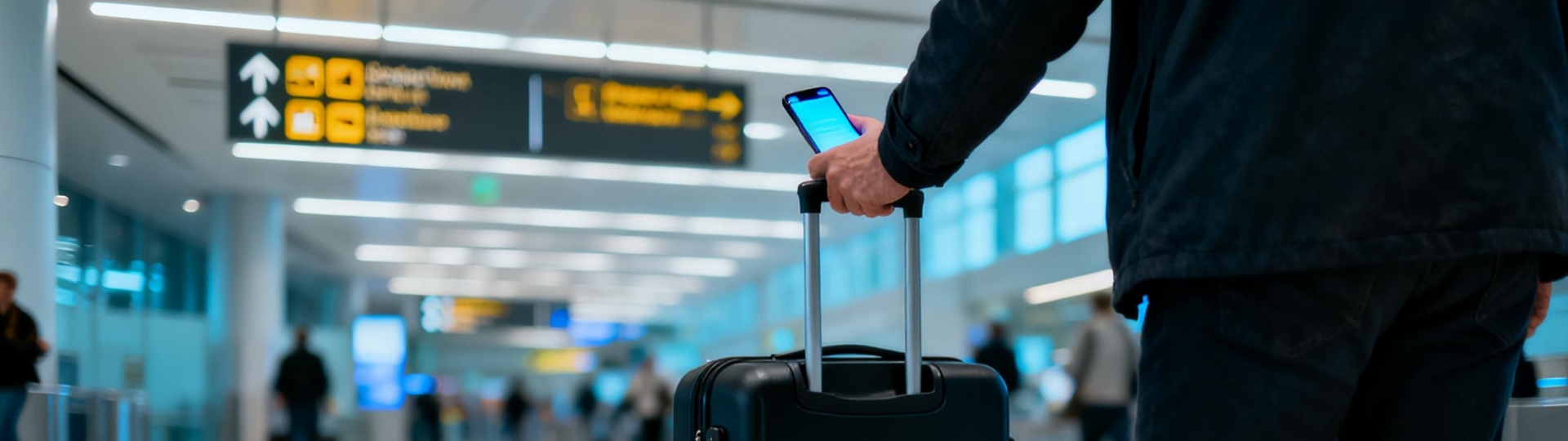 دليل تعبئة بطاقة الوصول عبر الإنترنت