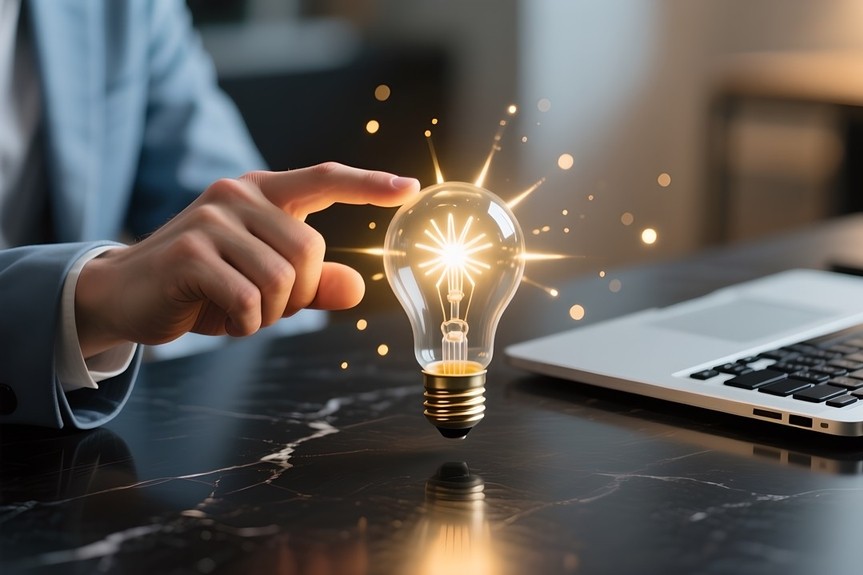 شانغهاي تتصدر قائمة وحيدات القرن المستقبلية