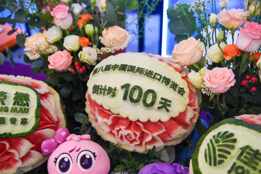 10001.jpg