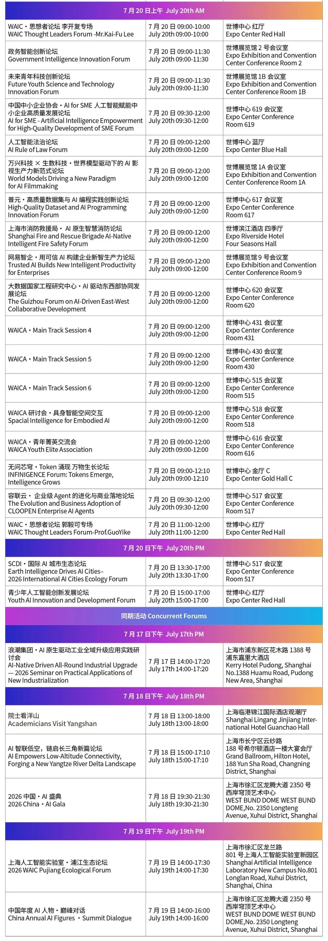 10010.jpeg