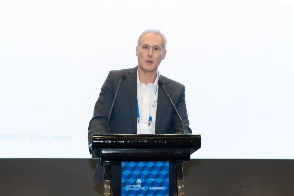 مسابقة المهارات العالمية في شانغهاي تدخل المرحلة النهائية مع إطلاق أسبوع التحضيرات