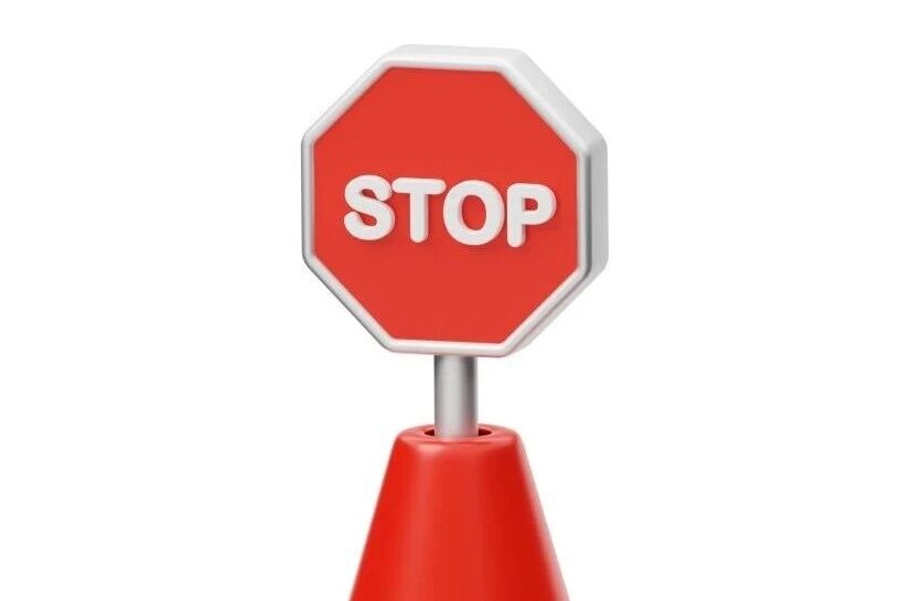 قيود مرورية في شانغهاي ليلة رأس السنة