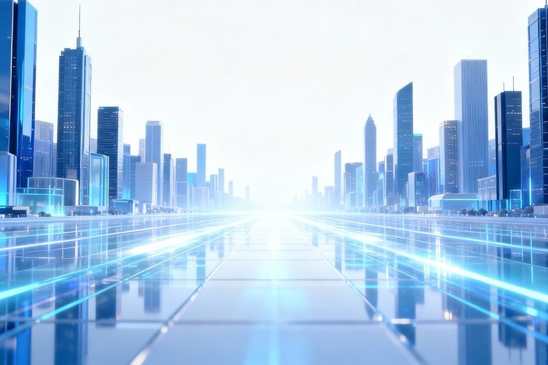 الصين تكشف عن كتالوج مُحدَّث للاستثمار الأجنبي