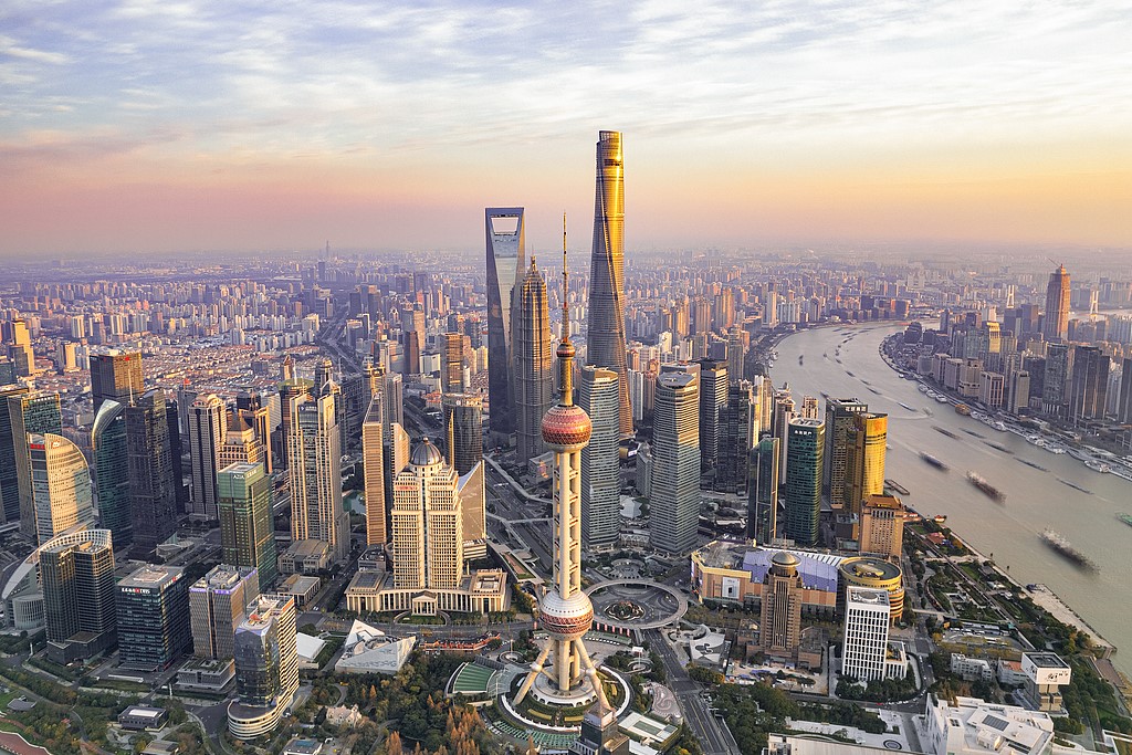 تكشف مصلحة بلدية شانغهاي للموارد البشرية والضمان الاجتماعي عن خطة لتحسين بيئة الأعمال في مجالي الموارد البشرية والضمان الاجتماعي