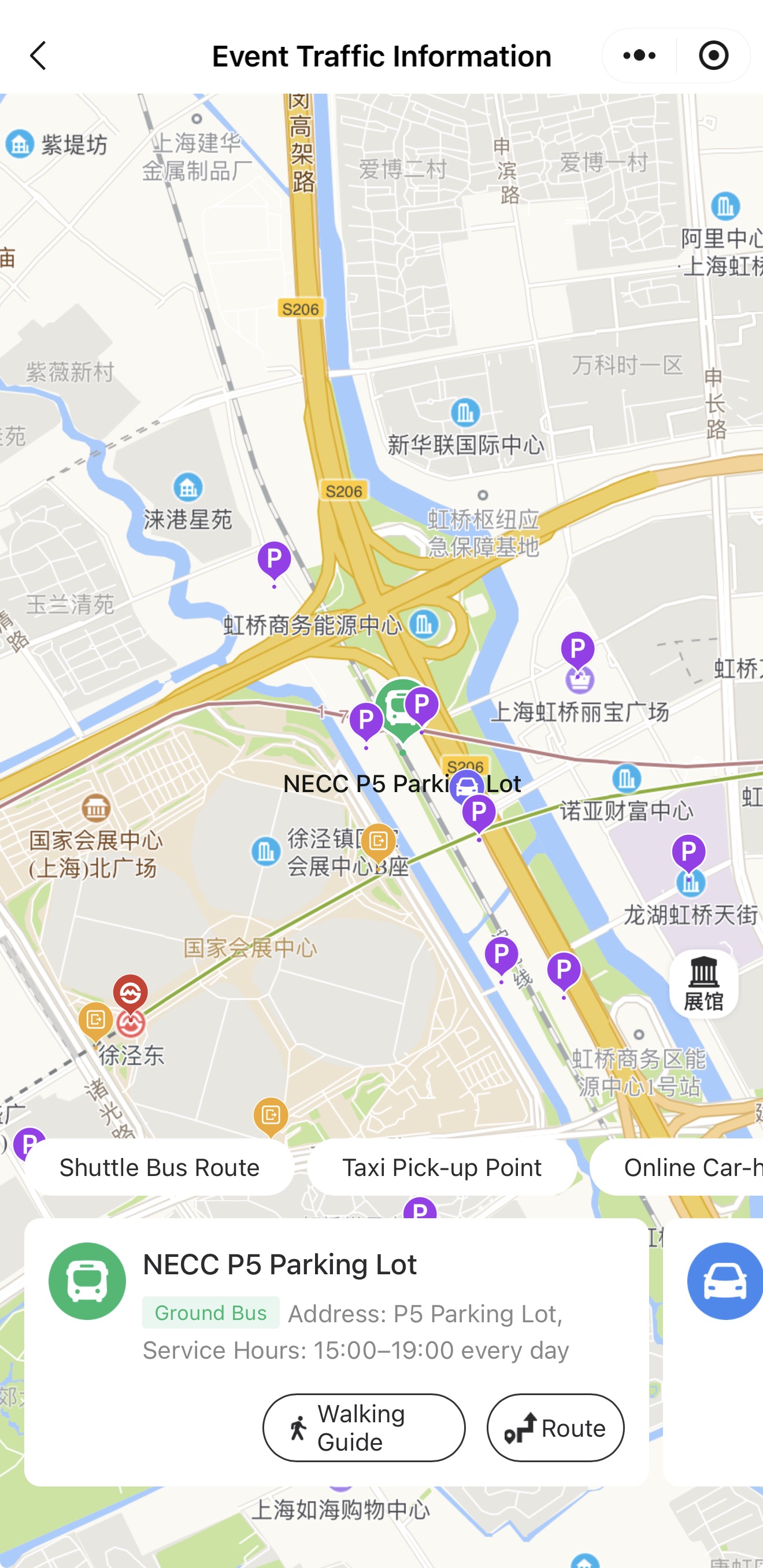 10005.jpg