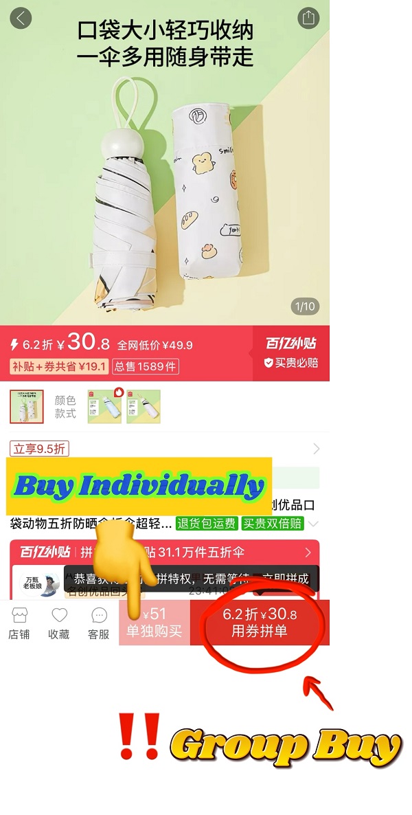 10007.jpg