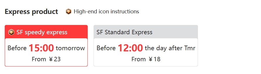 10006.jpg