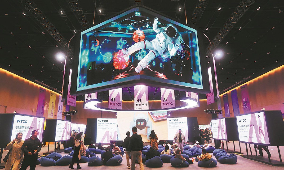 City ready to boost strategy for next five-year plan 3.jpeg