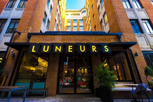 6-Luneurs (Rock Bund Store).jpg