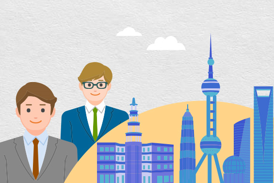 تعزز الشركات متعددة الجنسيات استثماراتها لدعم حيوية الأعمال