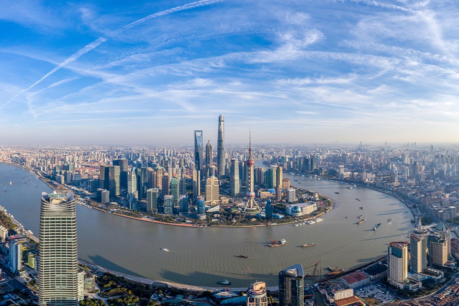 shanghai.jpeg