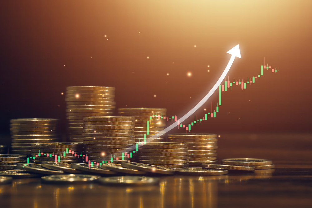 شانغهاي تعزز دعم التمويل المباشر للشركات التكنولوجية
