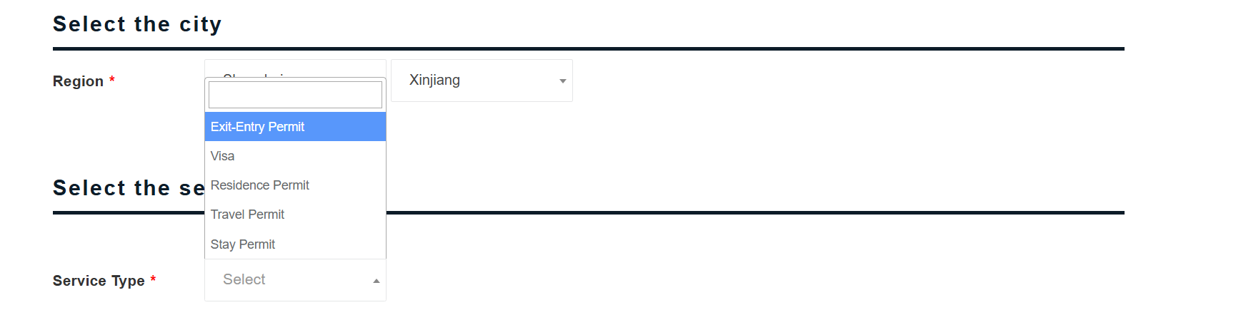 10004.png
