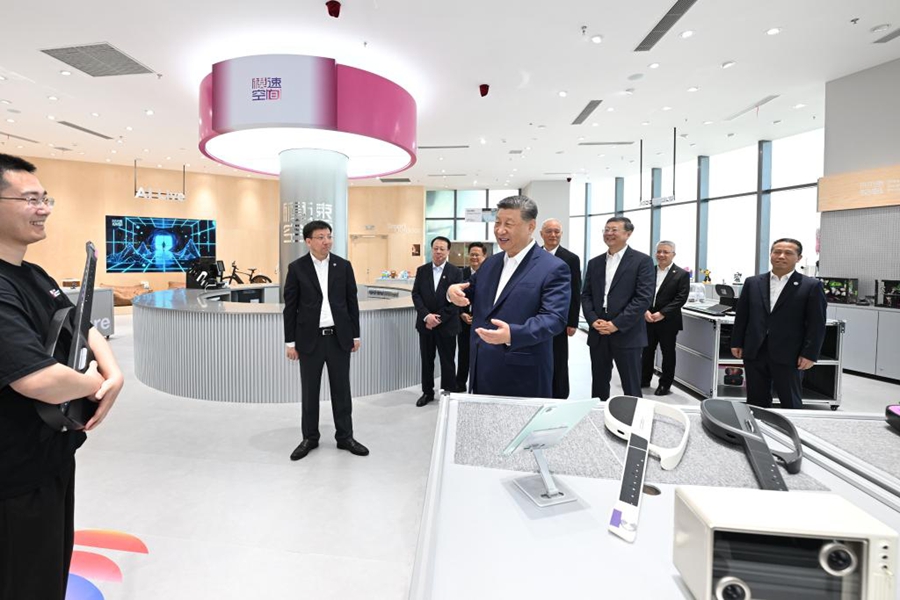 mocvCCch9ucz8kDF (1)_副本.jpg