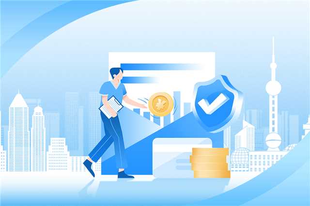 خطة عمل شانغهاي 2026 لتسريع تطوير بيئة أعمال عالمية المستوى (النص الكامل)