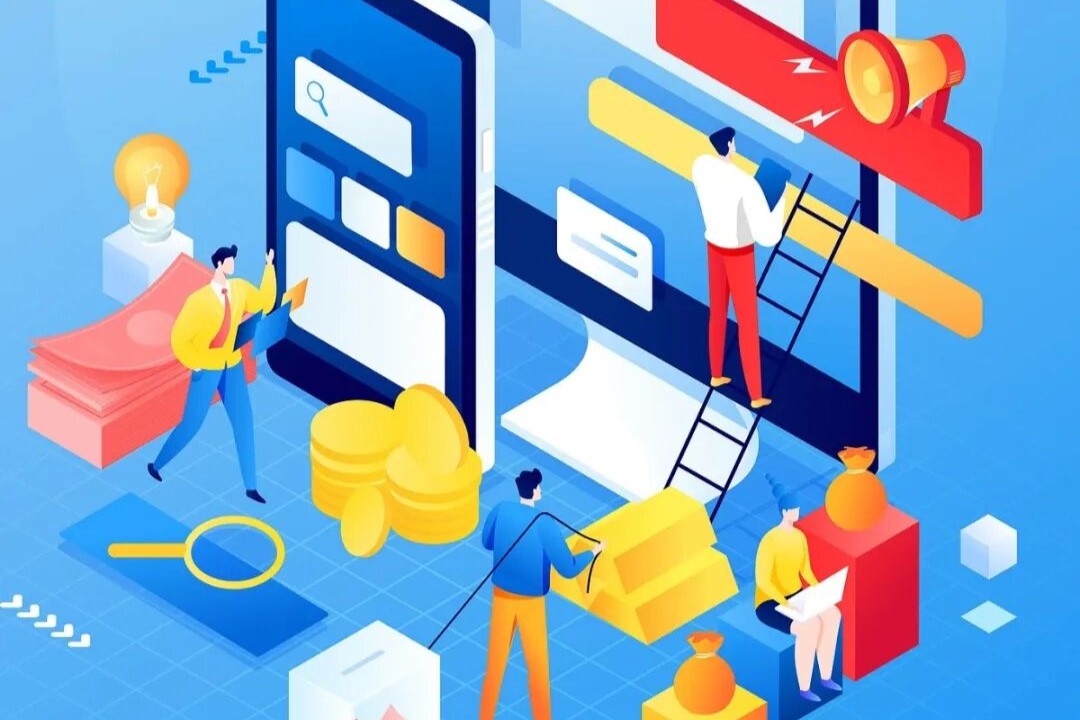 ما الذي ينبغي معرفته عن أحدث خطة عمل لشانغهاي لبناء بيئة أعمال عالمية المستوى