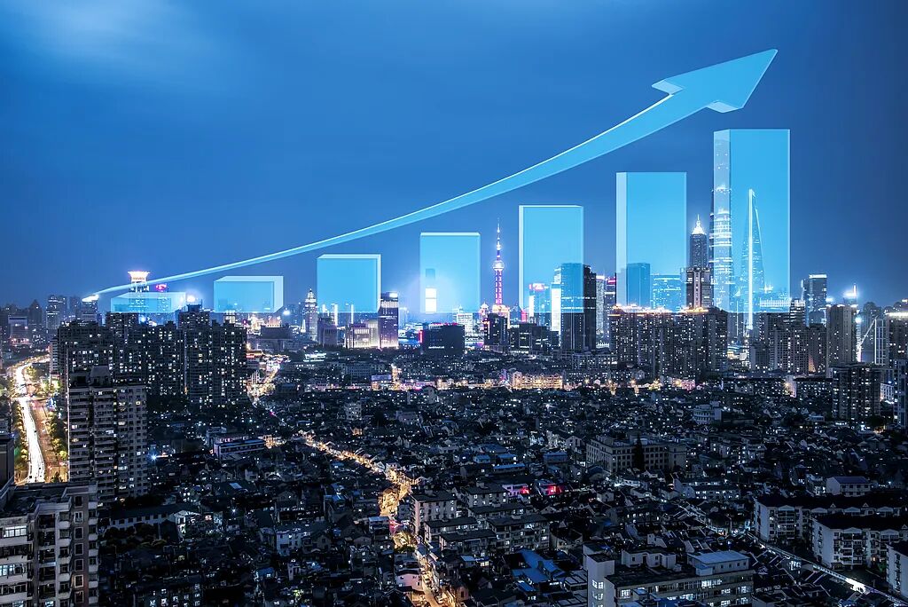 دلتا نهر اليانغتسي تسعى إلى تعزيز الإصلاح المؤسسي المتكامل والابتكار المشترك