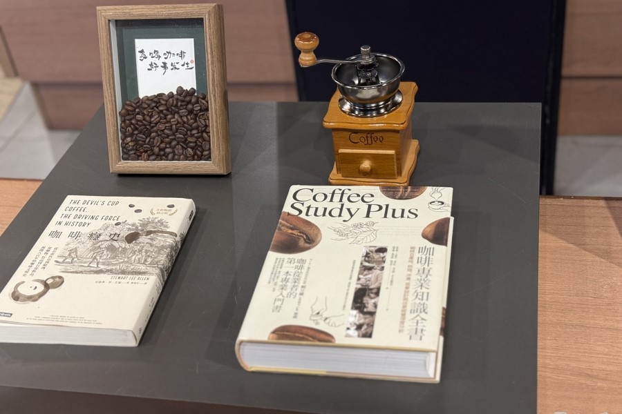 انطلاق معرض شانغهاي الدولي للكتب تحت شعار 
