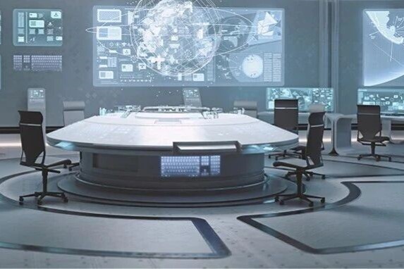 شانغهاي تصدر 26 إجراءً لدعم مراكز البحث والتطوير الممولة من الخارج