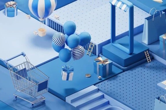 شانغهاي تطلق 28 إجراءً لتحديث الخدمات وتوسيع الطلب