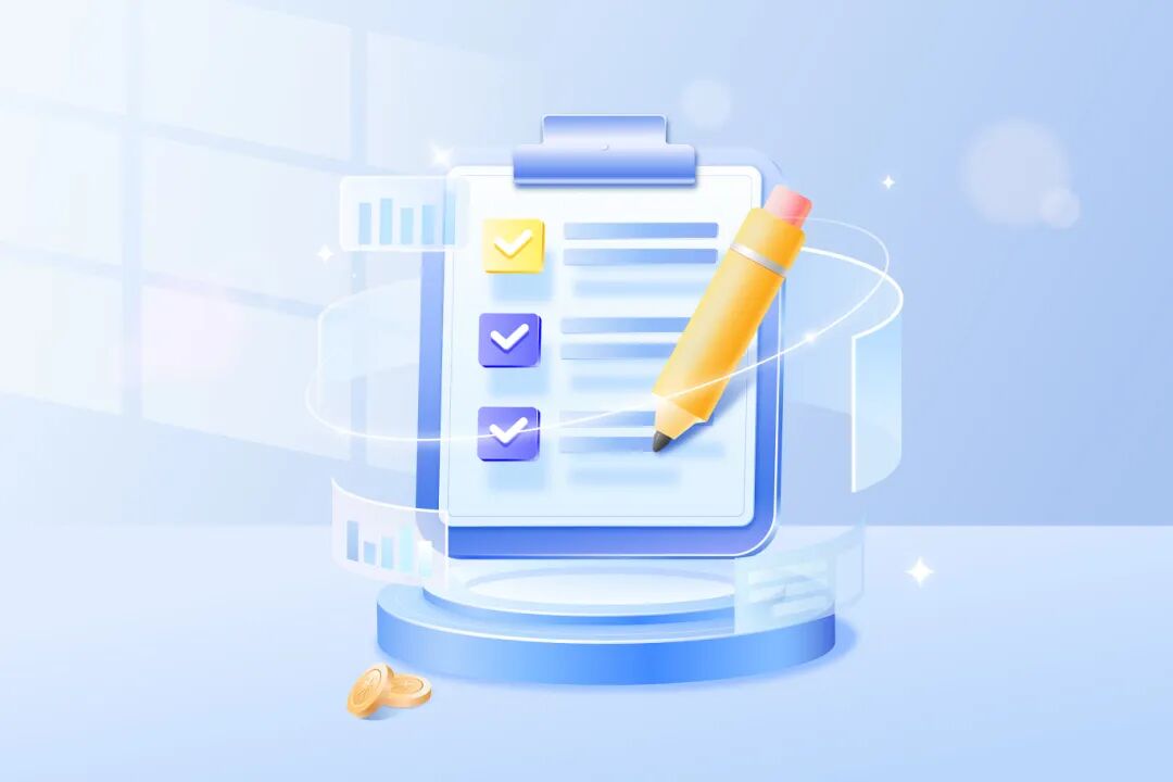 كيفية إنشاء مراكز بحث وتطوير ممولة أجنبيًا في شانغهاي