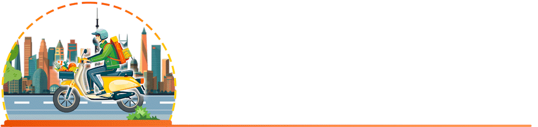 3.gif
