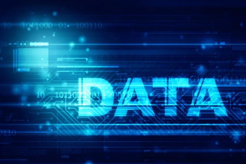 سؤال وجواب: تعميم سياسة القائمة السلبية في شانغهاي لنقل البيانات إلى الخارج على مستوى المدينة