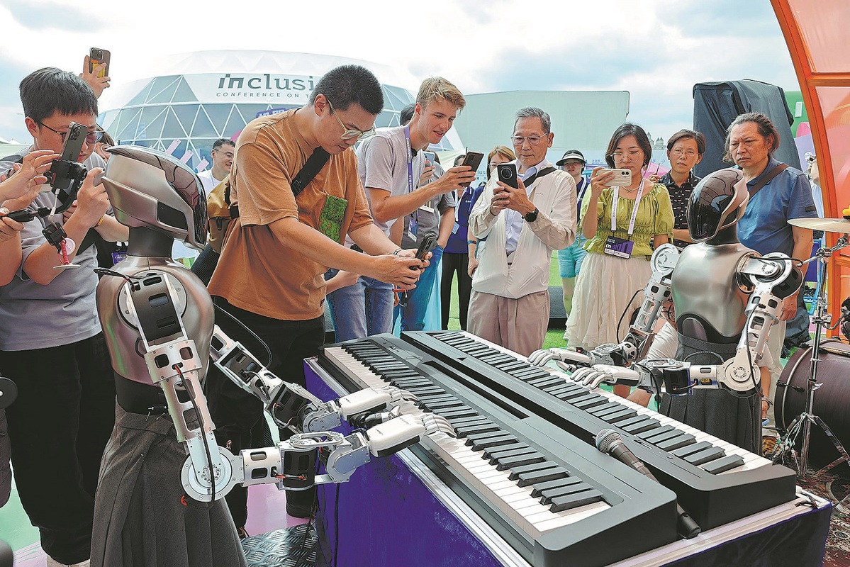 City ready to boost strategy for next five-year plan 2.jpeg