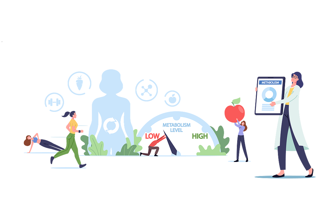 إطلاق مركز الصين ومنظمة شانغهاي للتعاون لمكافحة الأمراض الأيضية في شانغهاي