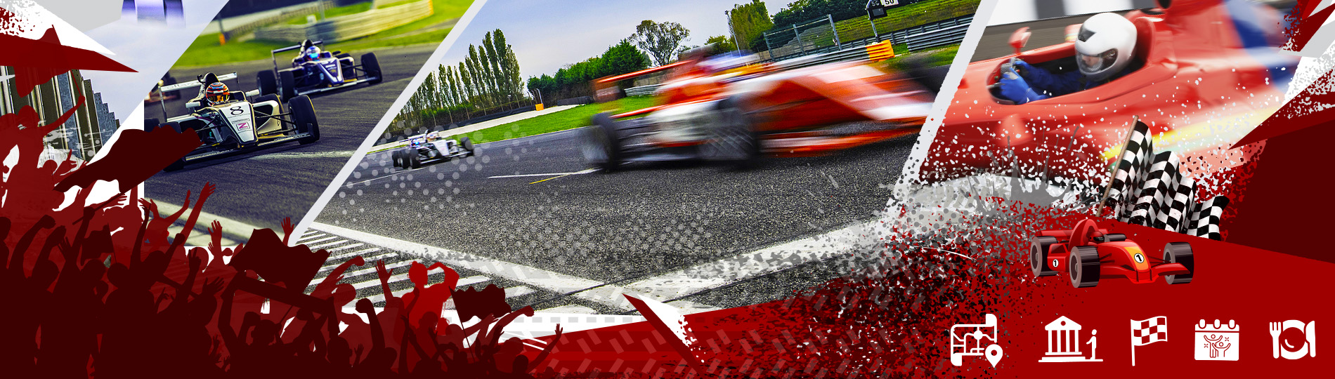 دليلك الكامل لسباق جائزة الصين الكبرى للفورمولا 1 لعام 2026