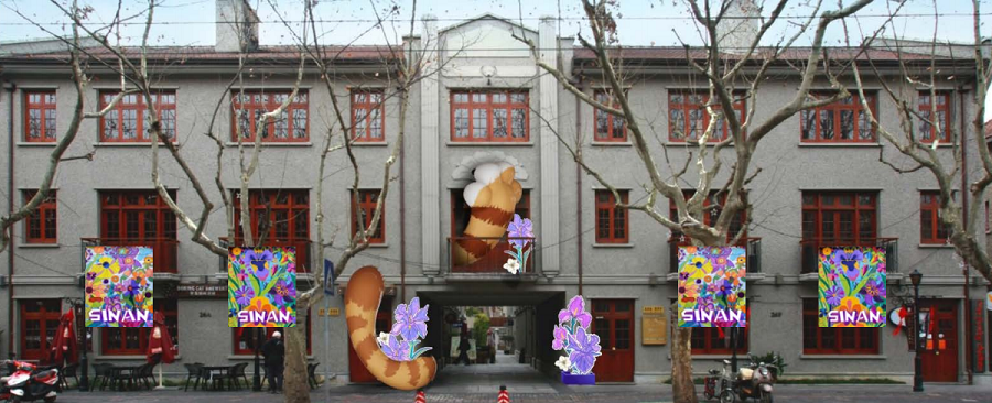 10004.png