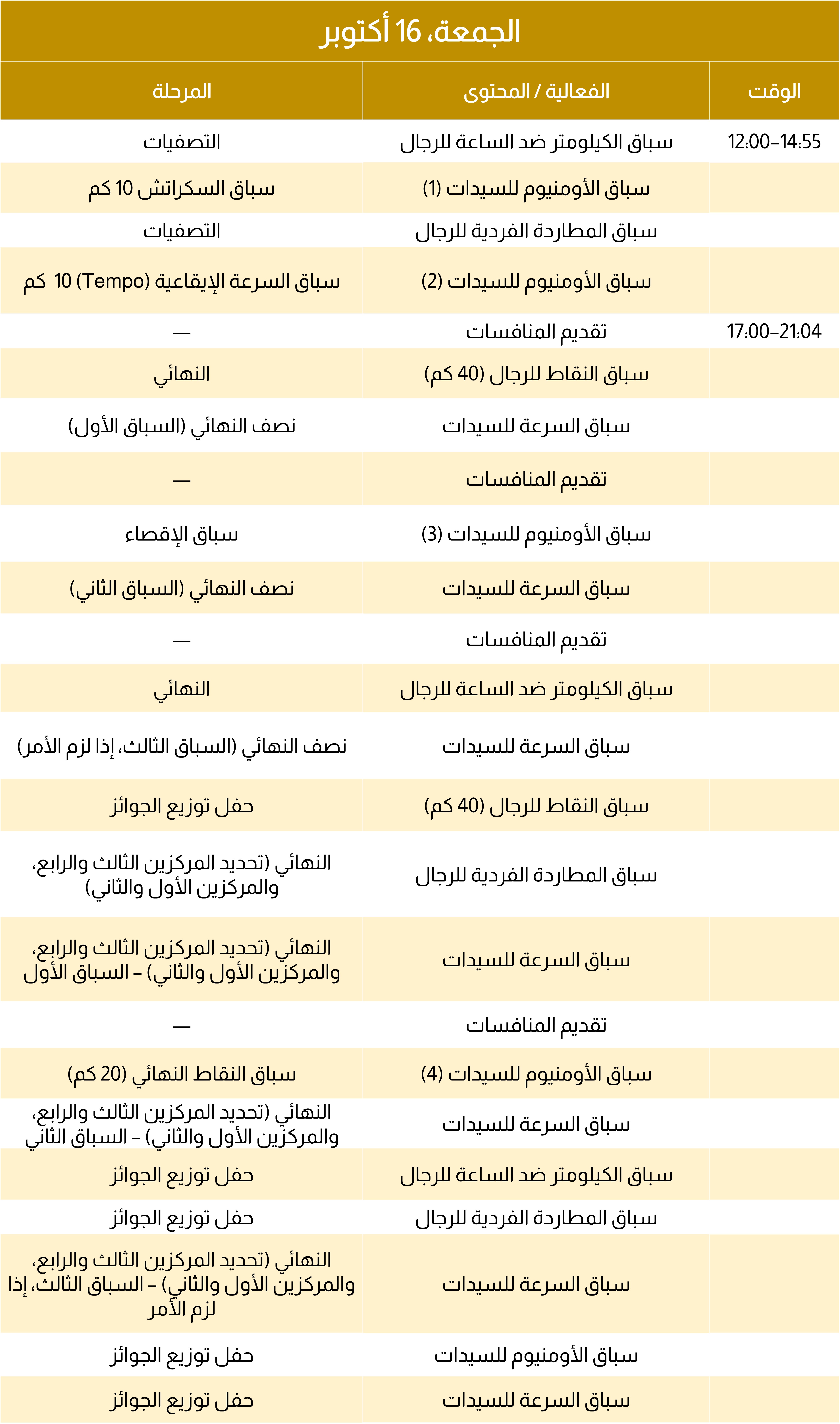 Event schedule 3.jpg