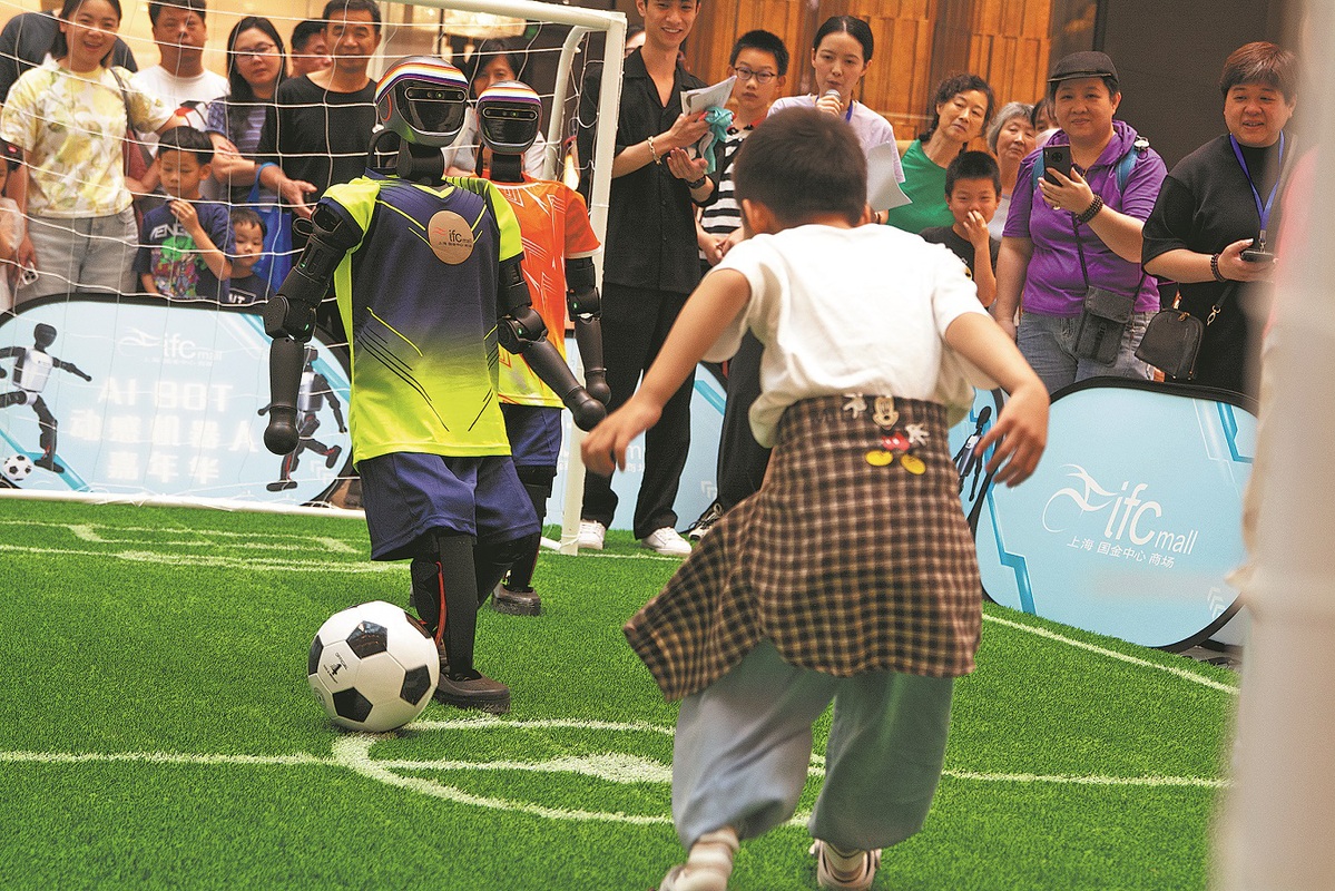 City ready to boost strategy for next five-year plan 1.jpeg