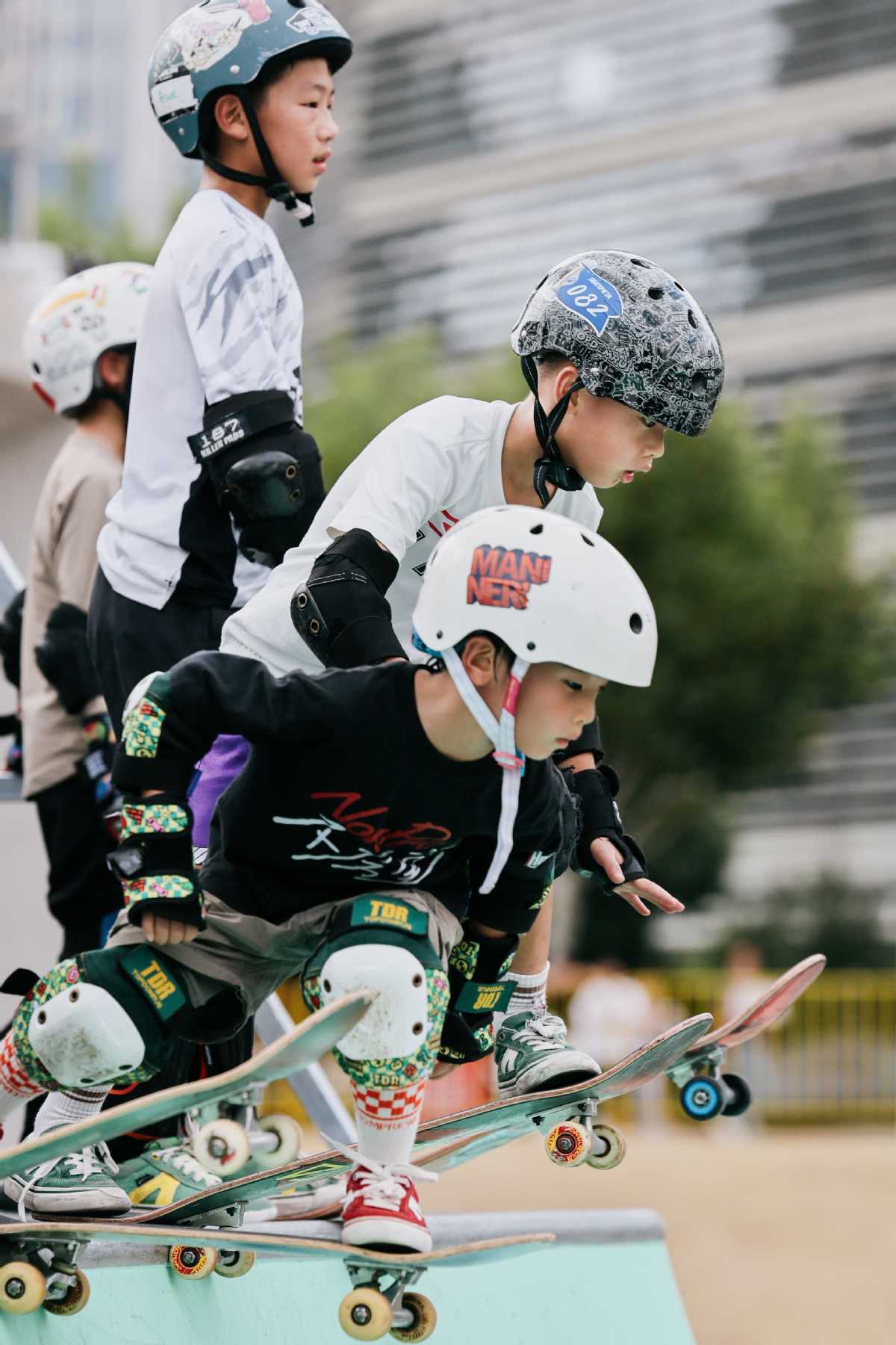 Fise6.jpeg
