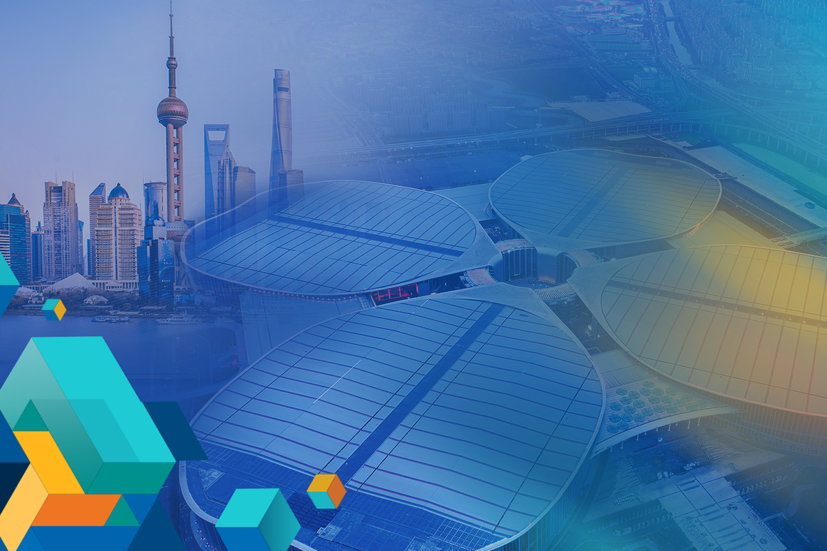 المسابقة العالمية للمهارات – شانغهاي 2026