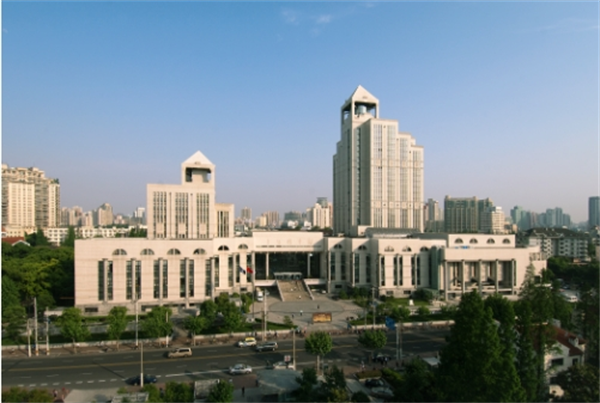 I Want To-Travel in Shanghai-Things To Do-Bookstores & Libraries-Shanghai Library.png